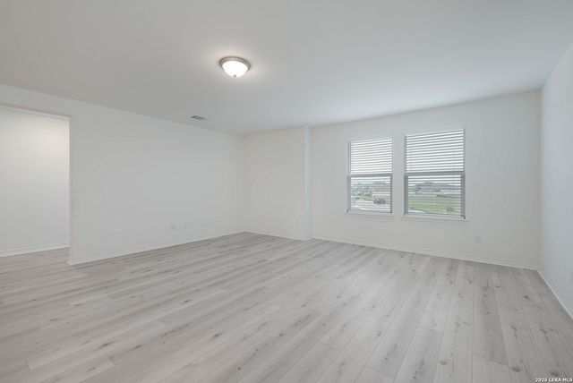 348 Cordova Terrace, Seguin, TX 78155