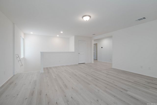 348 Cordova Terrace, Seguin, TX 78155