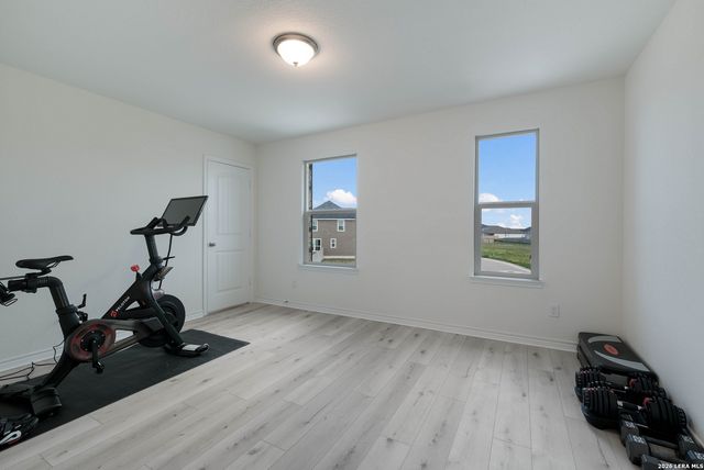 348 Cordova Terrace, Seguin, TX 78155