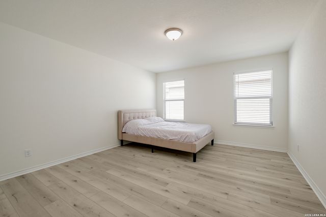 348 Cordova Terrace, Seguin, TX 78155