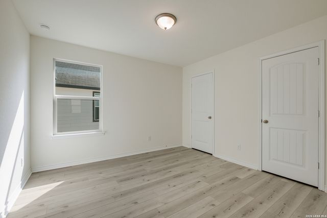 348 Cordova Terrace, Seguin, TX 78155