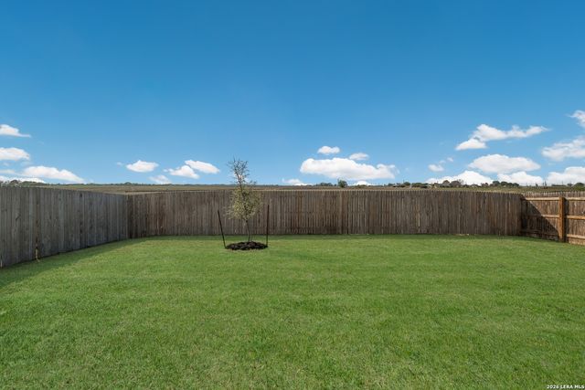 348 Cordova Terrace, Seguin, TX 78155
