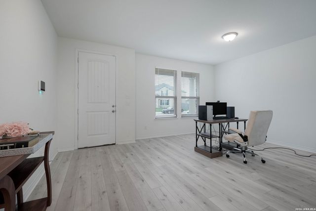 348 Cordova Terrace, Seguin, TX 78155