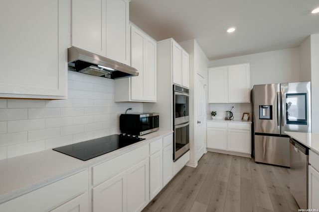 348 Cordova Terrace, Seguin, TX 78155