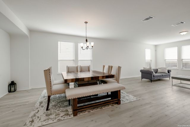 348 Cordova Terrace, Seguin, TX 78155