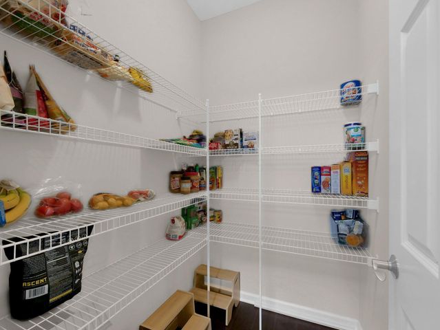 9591 Pinewood Court, Plain City, OH 43064