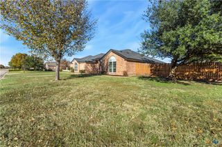 2010 Purple Martin DR, Killeen, TX 76542