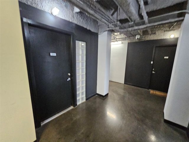 3110 THOMAS Avenue 334, Dallas, TX 75204