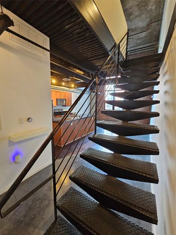 3110 THOMAS Avenue 334, Dallas, TX 75204