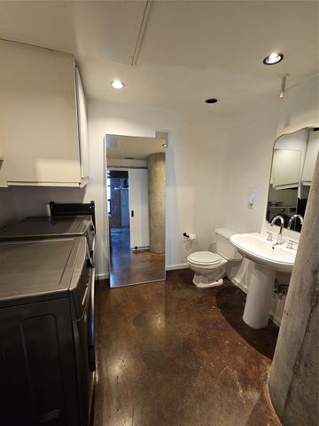 3110 THOMAS Avenue 334, Dallas, TX 75204