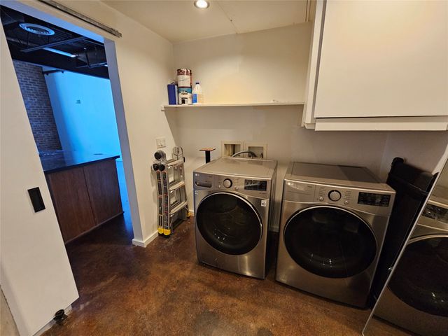 3110 THOMAS Avenue 334, Dallas, TX 75204