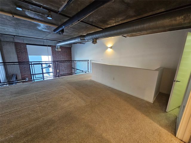 3110 THOMAS Avenue 334, Dallas, TX 75204