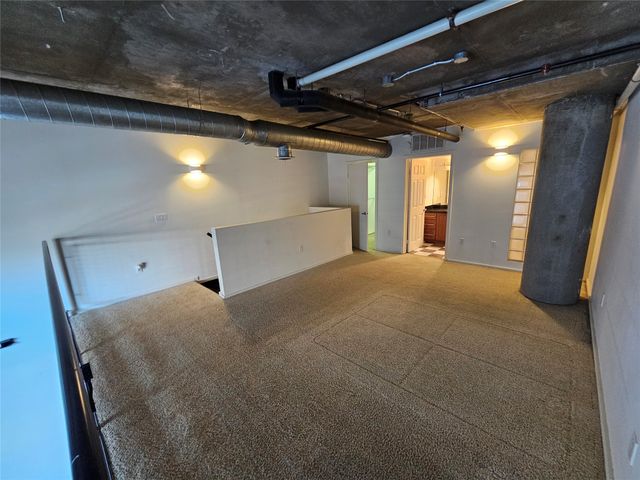 3110 THOMAS Avenue 334, Dallas, TX 75204