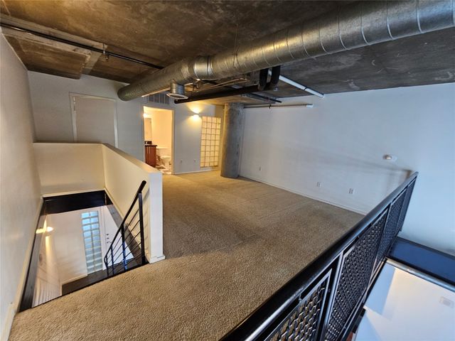 3110 THOMAS Avenue 334, Dallas, TX 75204