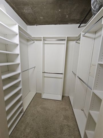 3110 THOMAS Avenue 334, Dallas, TX 75204