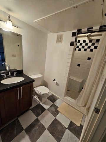 3110 THOMAS Avenue 334, Dallas, TX 75204