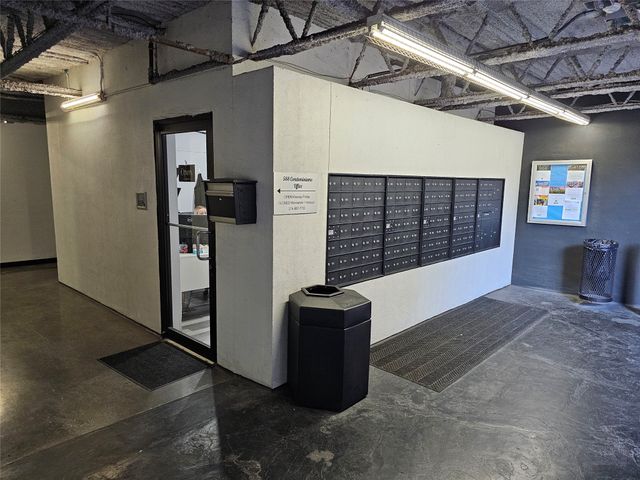 3110 THOMAS Avenue 334, Dallas, TX 75204