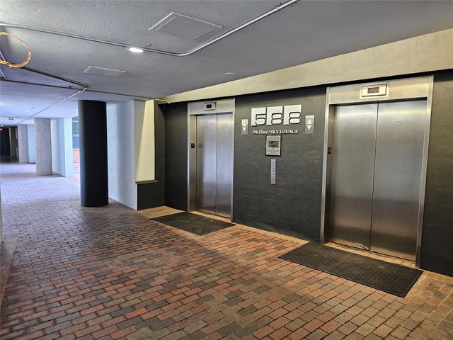 3110 THOMAS Avenue 334, Dallas, TX 75204