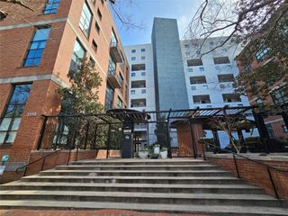 3110 THOMAS Avenue 334, Dallas, TX 75204