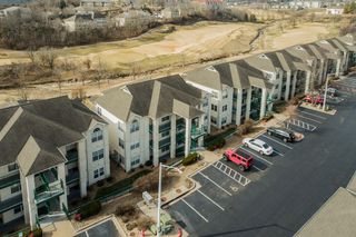 351 Wildwood Drive South, 6-2, Branson, MO 65616