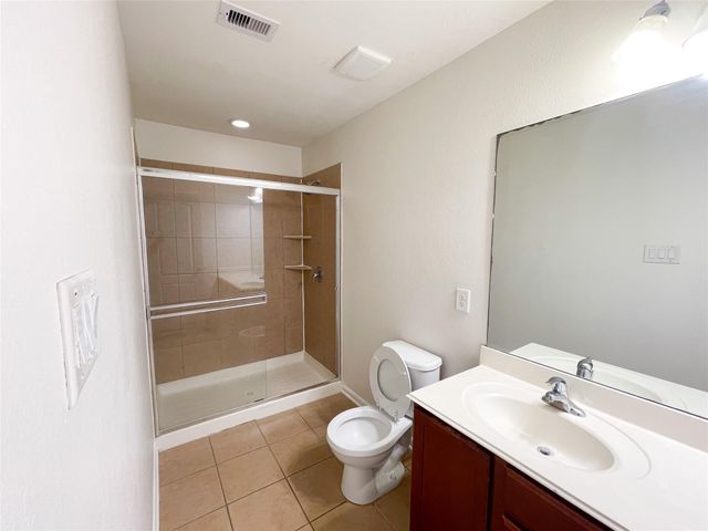 18507 Morgans Forest Lane, Katy, TX 77449