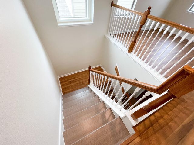 18507 Morgans Forest Lane, Katy, TX 77449