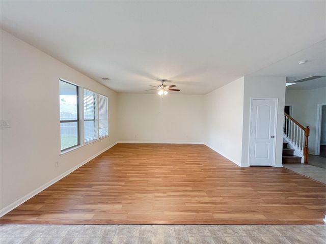 18507 Morgans Forest Lane, Katy, TX 77449