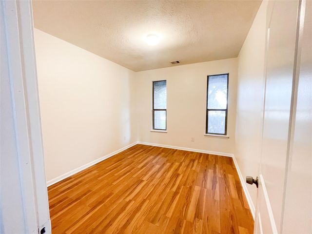 18507 Morgans Forest Lane, Katy, TX 77449