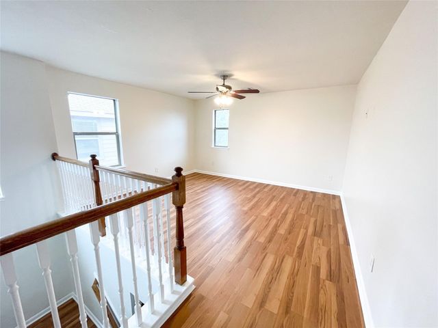 18507 Morgans Forest Lane, Katy, TX 77449