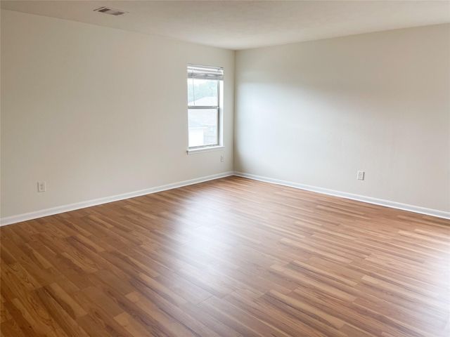 18507 Morgans Forest Lane, Katy, TX 77449