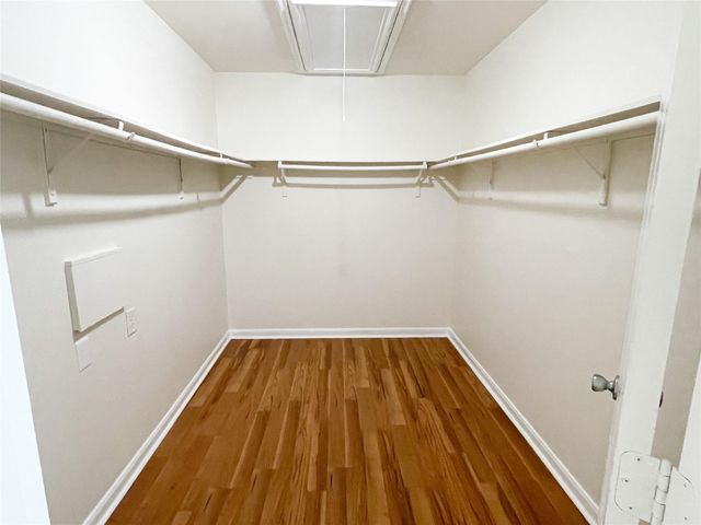 18507 Morgans Forest Lane, Katy, TX 77449