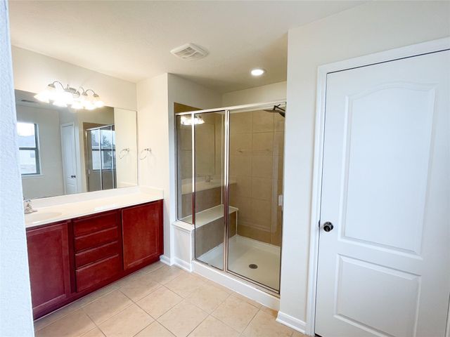 18507 Morgans Forest Lane, Katy, TX 77449