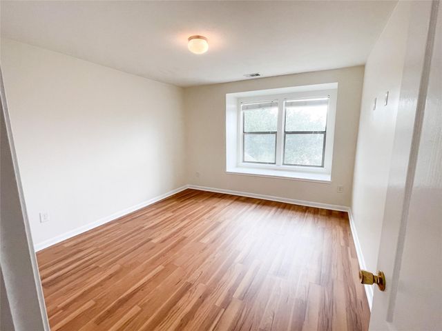 18507 Morgans Forest Lane, Katy, TX 77449