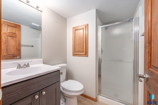 3009 S Greenwood Ave Avenue, Sioux Falls, SD 57106