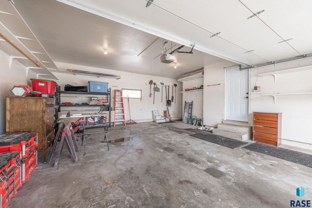 3009 S Greenwood Ave Avenue, Sioux Falls, SD 57106