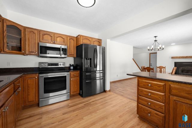 3009 S Greenwood Ave Avenue, Sioux Falls, SD 57106