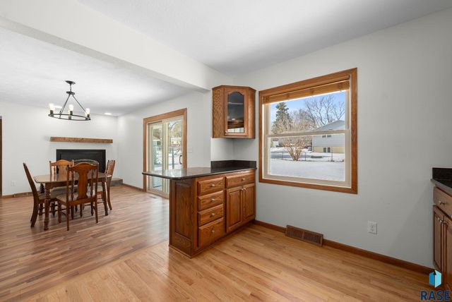 3009 S Greenwood Ave Avenue, Sioux Falls, SD 57106