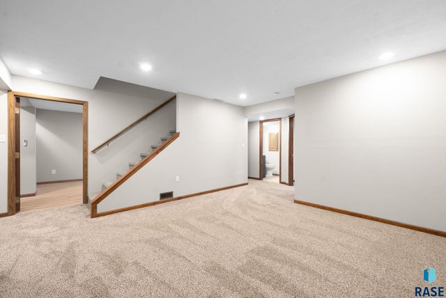 3009 S Greenwood Ave Avenue, Sioux Falls, SD 57106