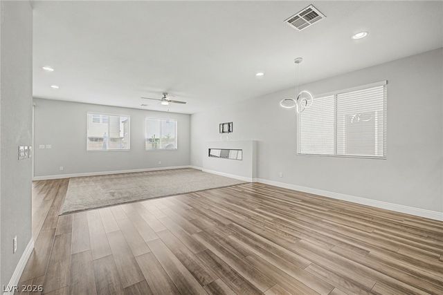4618 Summer Azure Street, North Las Vegas, NV 89031