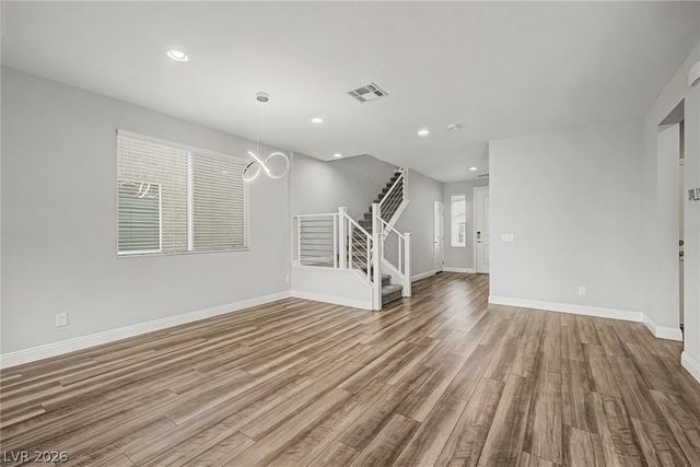4618 Summer Azure Street, North Las Vegas, NV 89031