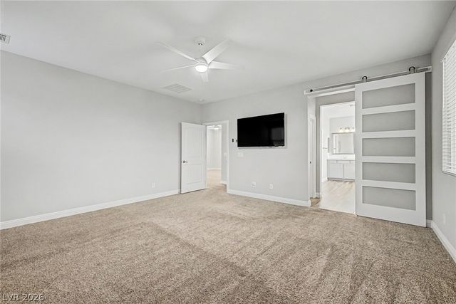 4618 Summer Azure Street, North Las Vegas, NV 89031