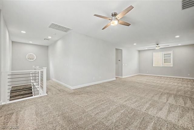4618 Summer Azure Street, North Las Vegas, NV 89031
