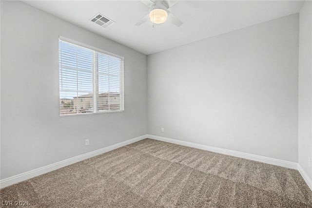 4618 Summer Azure Street, North Las Vegas, NV 89031