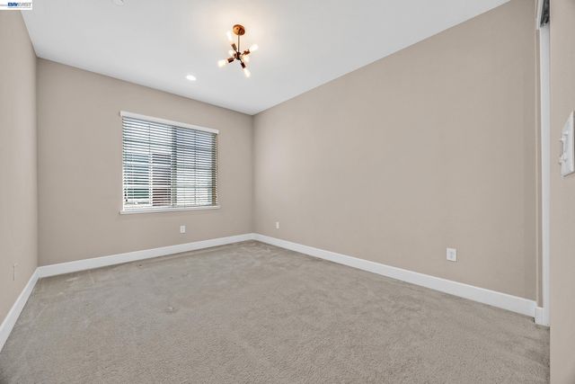 464 E Yarrow Pl, Mountain House, CA 95391