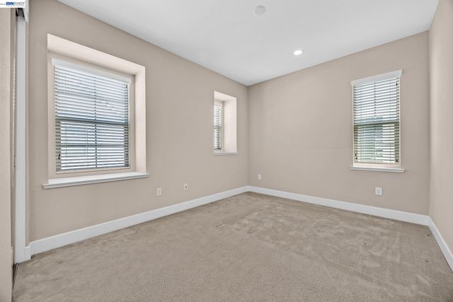 464 E Yarrow Pl, Mountain House, CA 95391