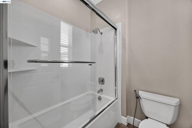 464 E Yarrow Pl, Mountain House, CA 95391