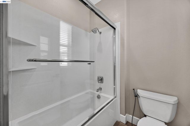 464 E Yarrow Pl, Mountain House, CA 95391