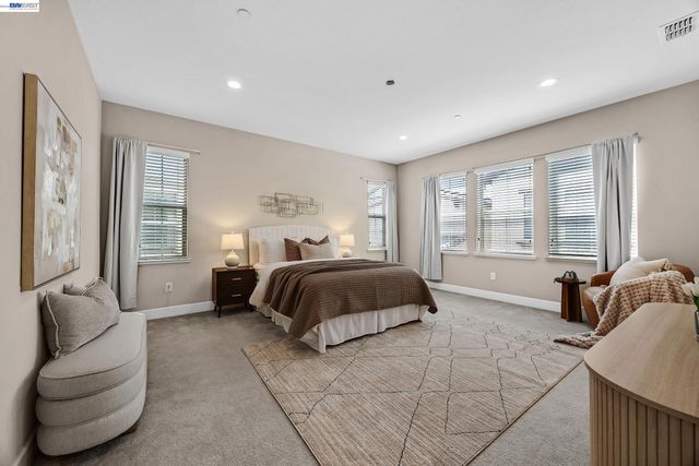 464 E Yarrow Pl, Mountain House, CA 95391