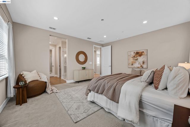 464 E Yarrow Pl, Mountain House, CA 95391