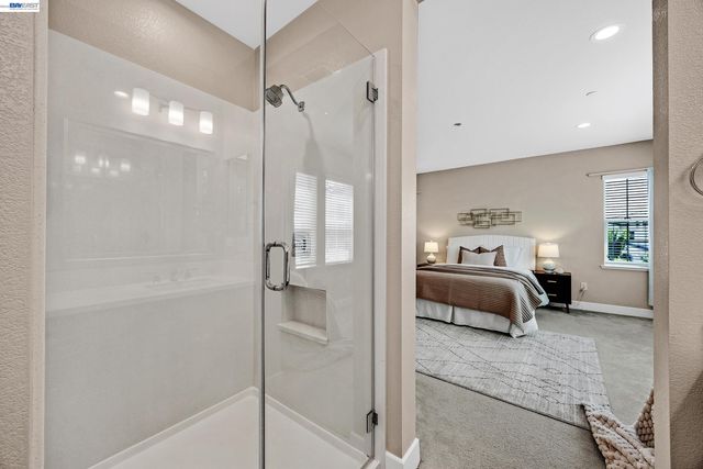 464 E Yarrow Pl, Mountain House, CA 95391